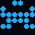 45.167.234.40