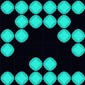 45.167.234.41