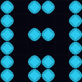45.167.234.44