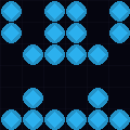 45.167.234.45