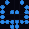 45.167.234.46