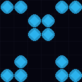 45.167.234.47