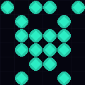 45.167.234.48