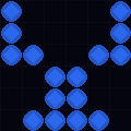 45.167.234.49