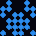 45.167.234.5