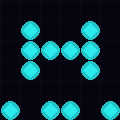 45.167.234.50