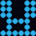 45.167.234.51