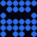45.167.234.53