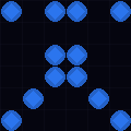 45.167.234.55