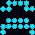 45.167.234.56
