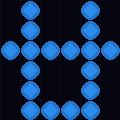 45.167.234.57