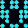 45.167.234.6