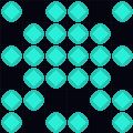 45.167.234.60