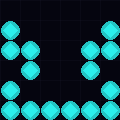 45.167.234.62