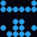 45.167.234.63