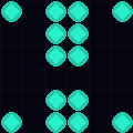 45.167.234.64