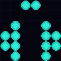 45.167.234.65