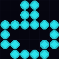 45.167.234.66