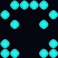 45.167.234.69