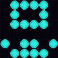 45.167.234.7