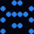 45.167.234.71