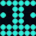 45.167.234.72