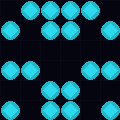 45.167.234.73