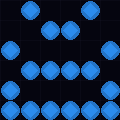 45.167.234.74