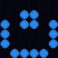 45.167.234.75
