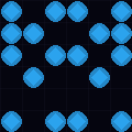 45.167.234.77