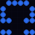 45.167.234.8
