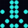 45.167.234.80
