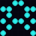 45.167.234.81