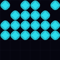 45.167.234.82