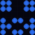 45.167.234.84