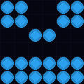 45.167.234.87
