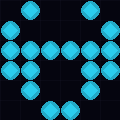 45.167.234.88