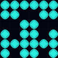 45.167.234.9