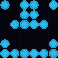 45.167.234.93