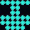 45.167.234.94