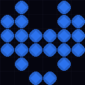 45.167.234.95