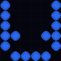 45.167.234.96