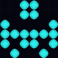 45.167.234.99
