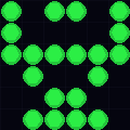 45.167.235.100