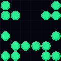 45.167.235.115
