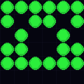 45.167.235.117