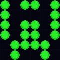 45.167.235.119