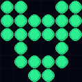 45.167.235.126