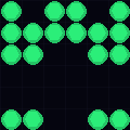 45.167.235.131