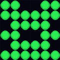 45.167.235.134
